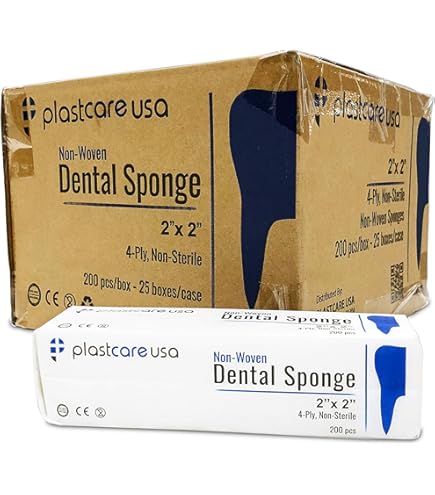 thumbnail image 2 of 1000PCs Dental Grade SCUDO Premium Paper Tray Covers Jamaica 2 of 12