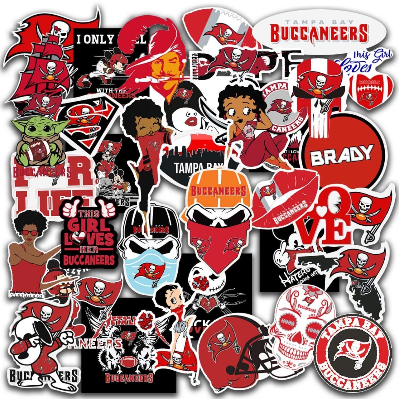 IDEAL Pro Heat and Fire Resistant Gloves, 16" for Ovens, Fireplace, Stove, Welding BBQ etc. Cowhide Leather with Kevlar Stitching and Cotton Lining for Men and Women, Large