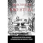 Oresteia