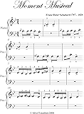 Pachelbel Canon In D Piano Arr For Beginners Free Pachelbel Canon In D Piano Arr For Beginners Free