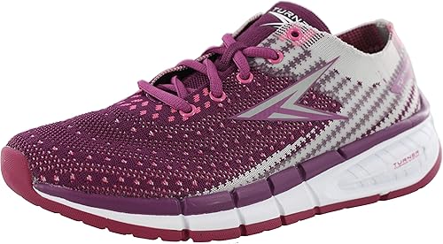 amazon women's running shoes