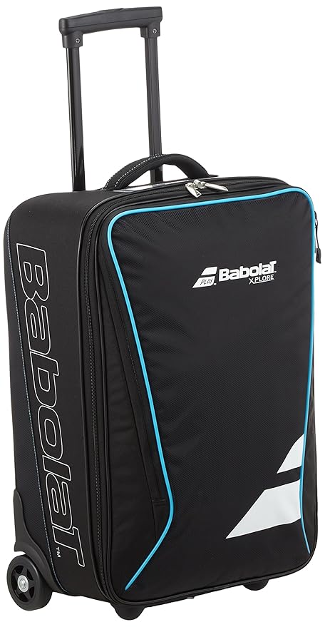 cabin bag online
