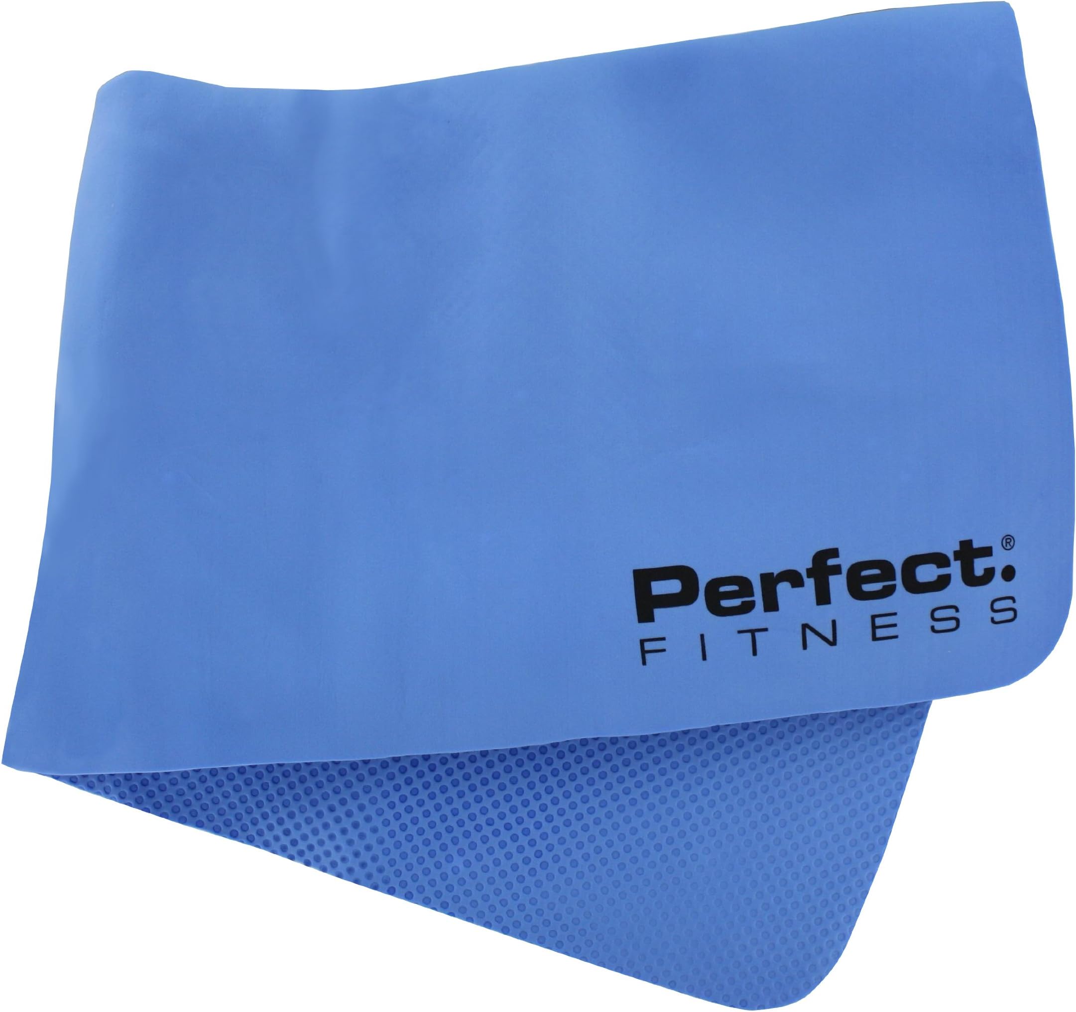 Perfect Fitness Cooling Towel