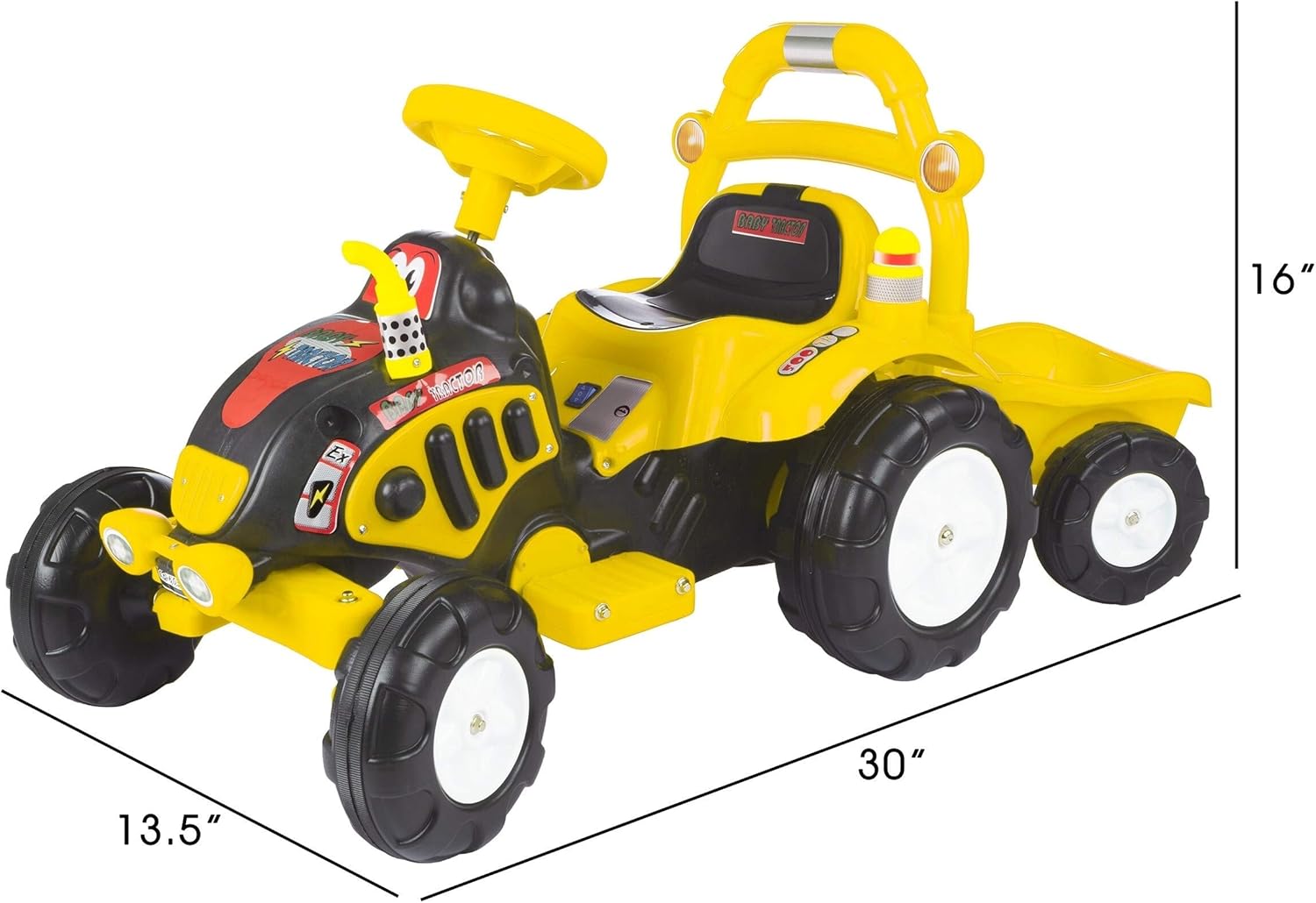 squishy anti stress ball