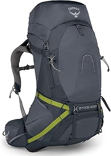 Osprey Atmos AG 50