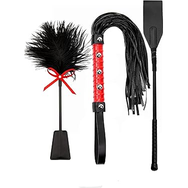 Amazon Best Sellers: Best Sex Toys