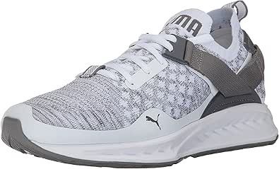 zapatos puma ignite 70