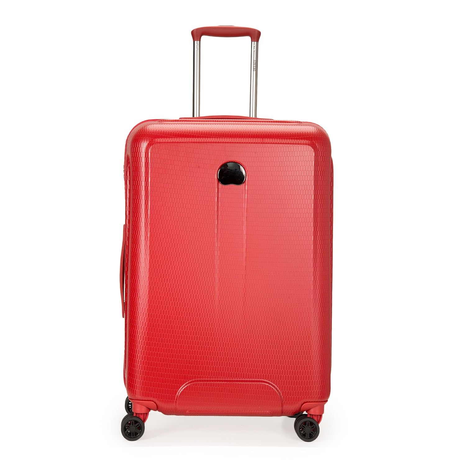 Delsey Luggage Embleme 25
