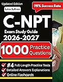 C-NPT Study Guide: Complete Prep for Neonatal