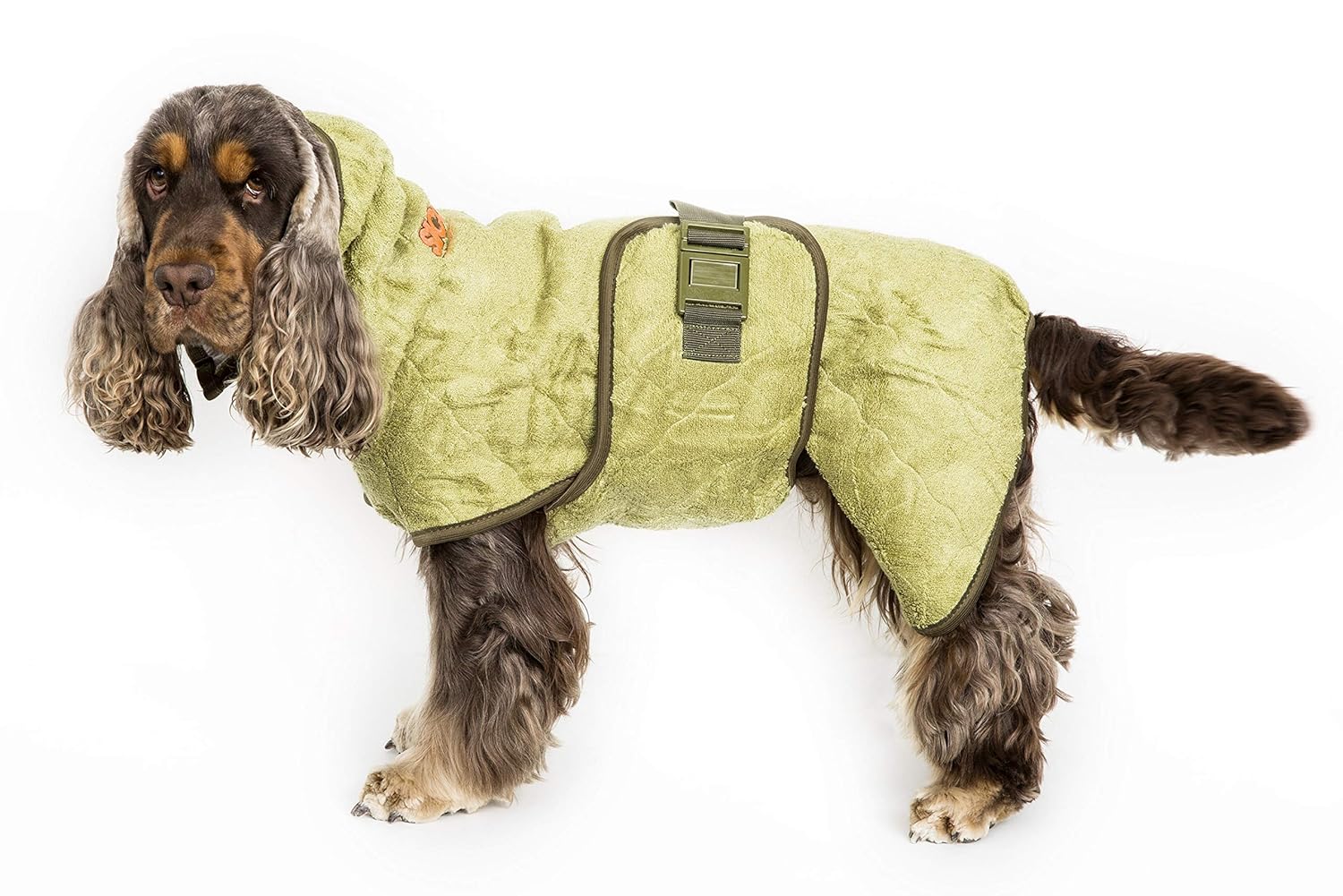 good boy rawhide chews