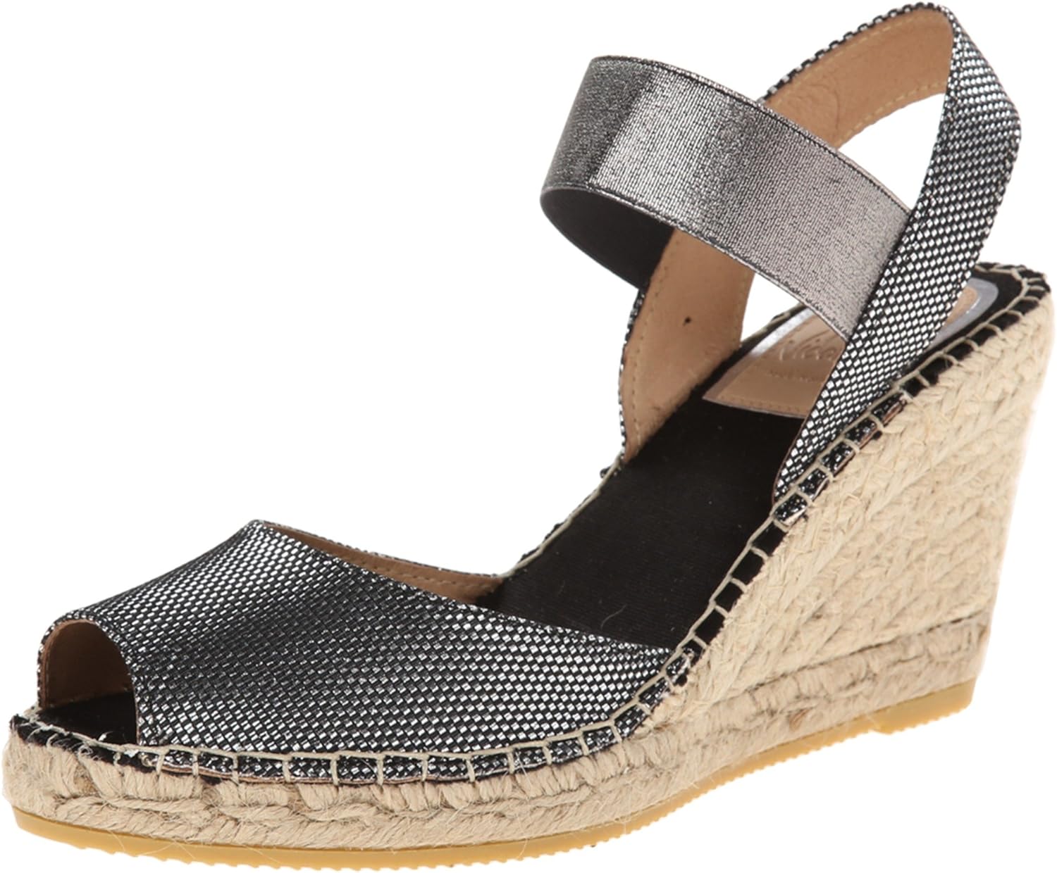 paul green tripoli loafer