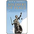 Soldiers of Peace: How to Wield the Weapon of Nonviolence with Maximum Force