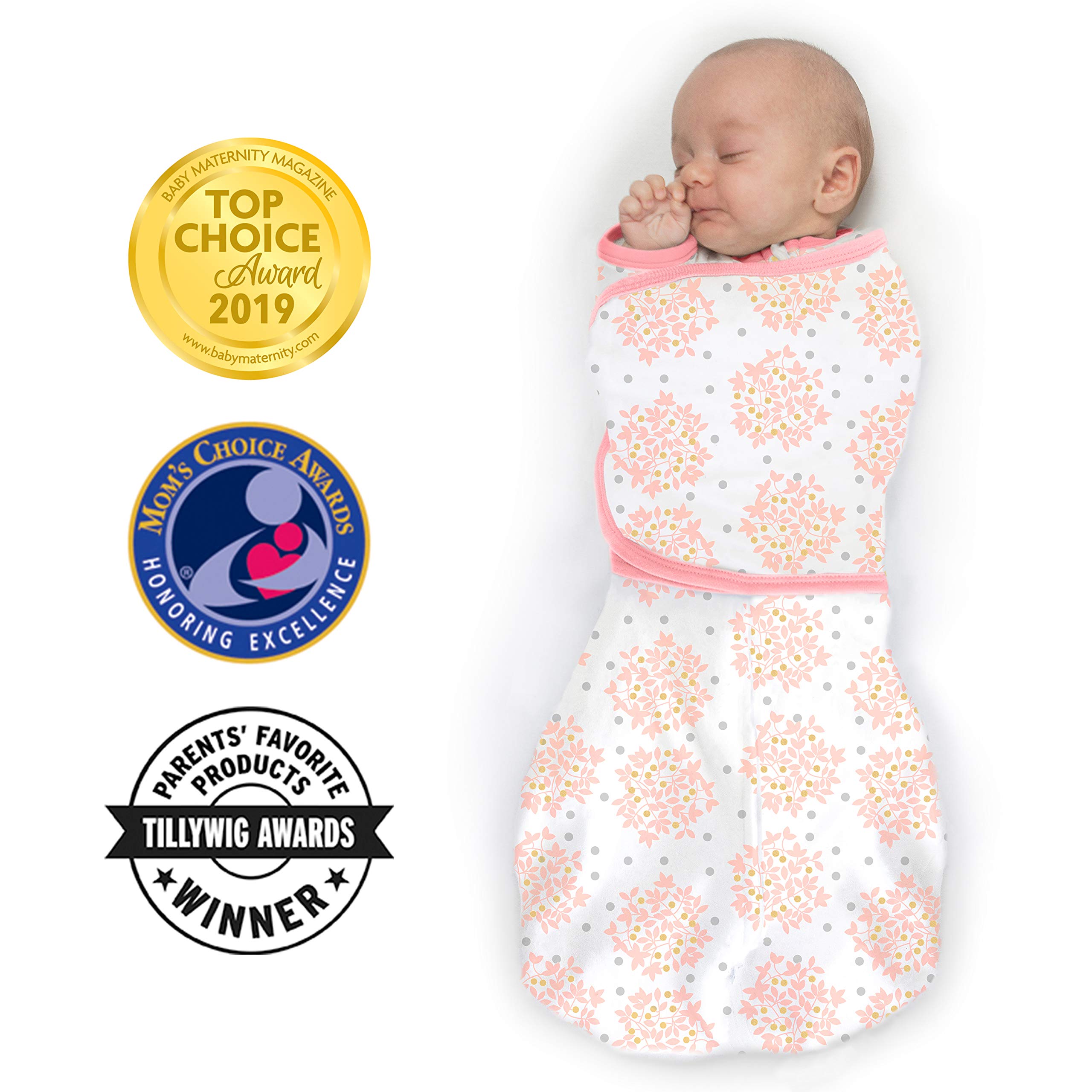 swaddledesigns cotton muslin swaddle blankets