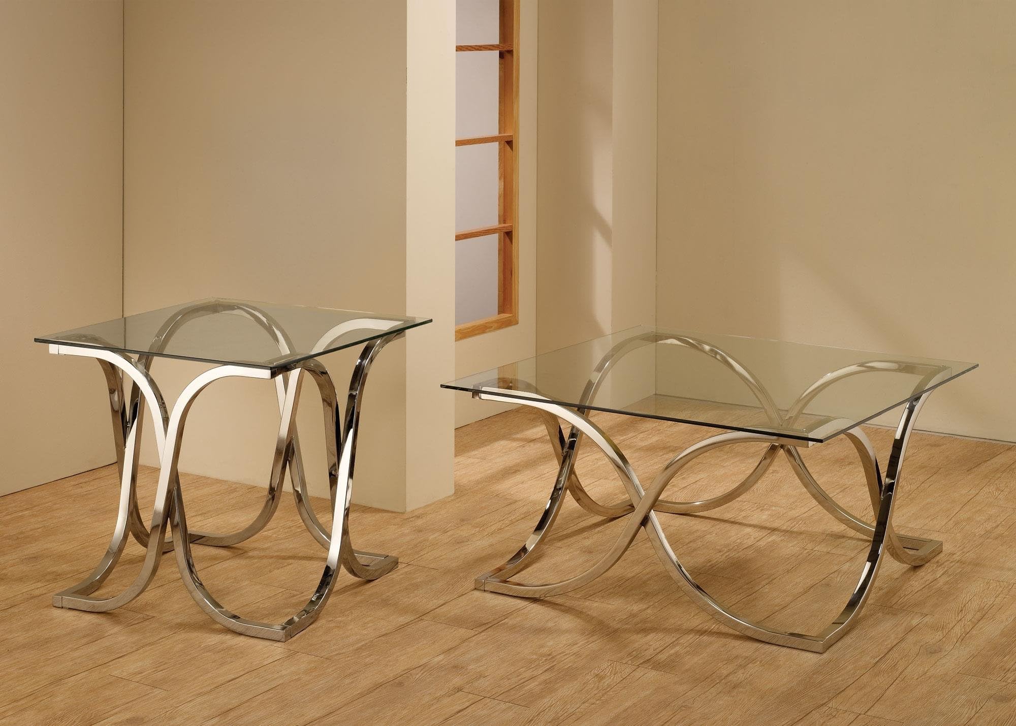 Wildon Home Coffee Table