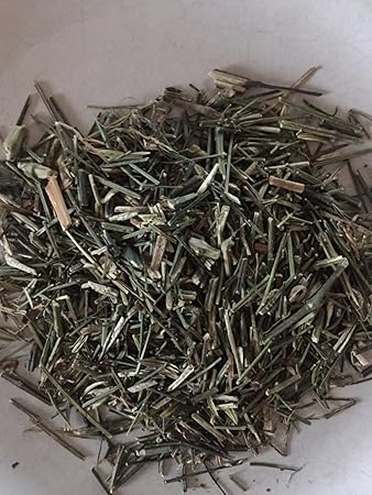 Amazoncom Chinese Herb Chuan Xin Lian 穿心莲 No - 