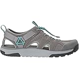 teva terra float active lace