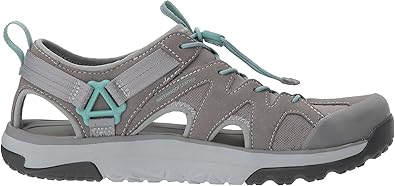teva terra firma ladies sandals