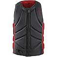 O'Neill Men's Slasher Comp Life Vest