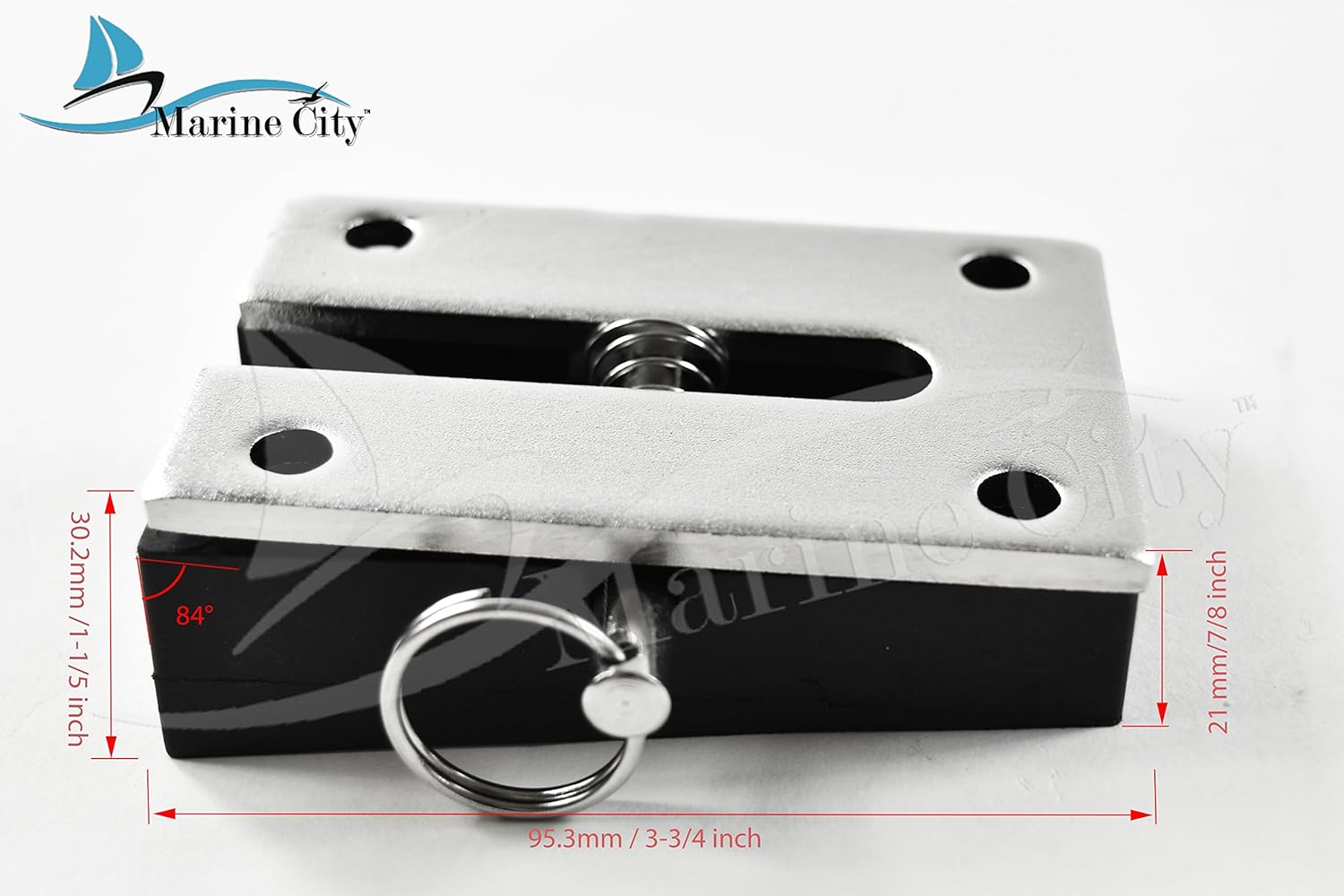 The 10 Best Ladder For Boat Bracket