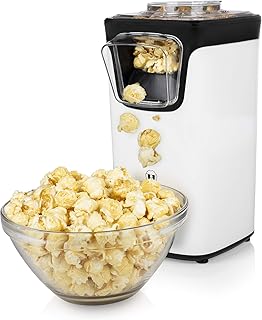 Princess Popcorn Maker (292986)