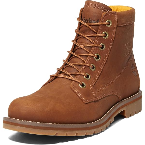 Amazon.com | UGG Men display picture 2