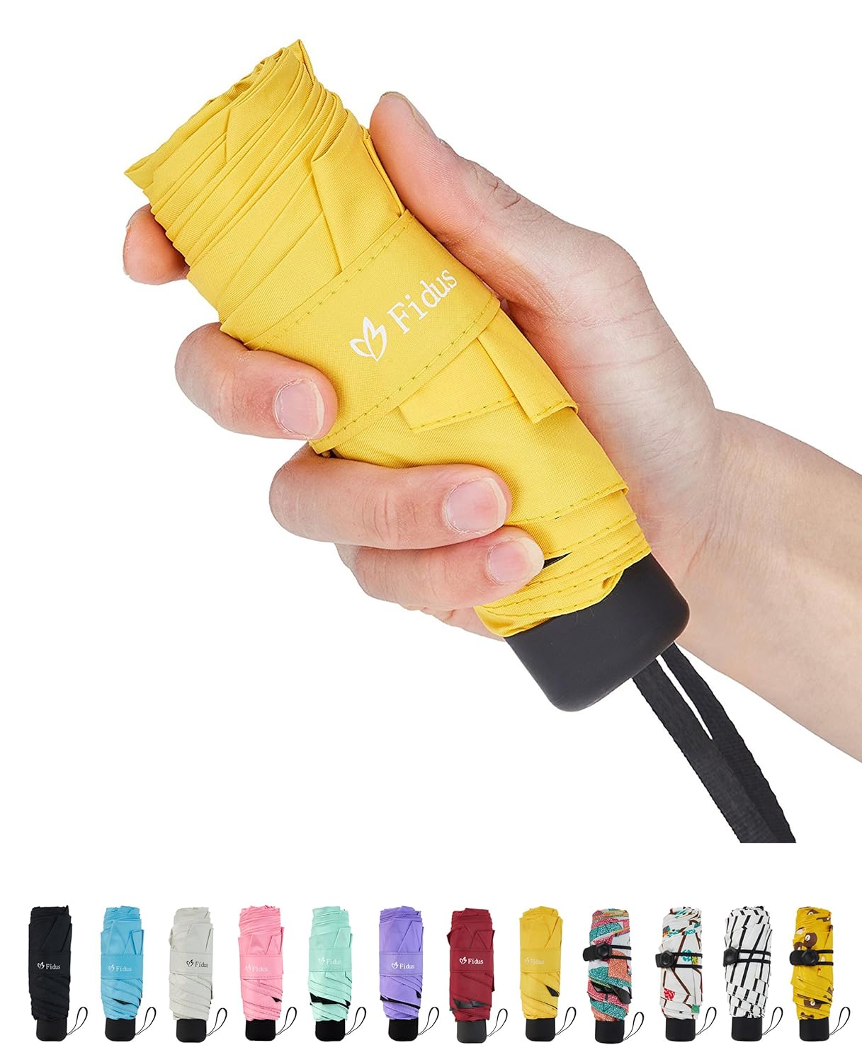 正規店仕入れの ウォールステッカー Yetuge ウォールシール はがせる 発泡スチロール 壁紙シール 十枚 木目リメイクシート 70cm 30cm 軽量レンガシール アクセントクロス B07btt66g9 壁シール グレー 壁紙 十枚 グレー 人気ブランド新作豊富 Www Aiq Aiq Com Mx