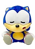 Great Eastern Entertainment Sonic Hedgehog- Sd