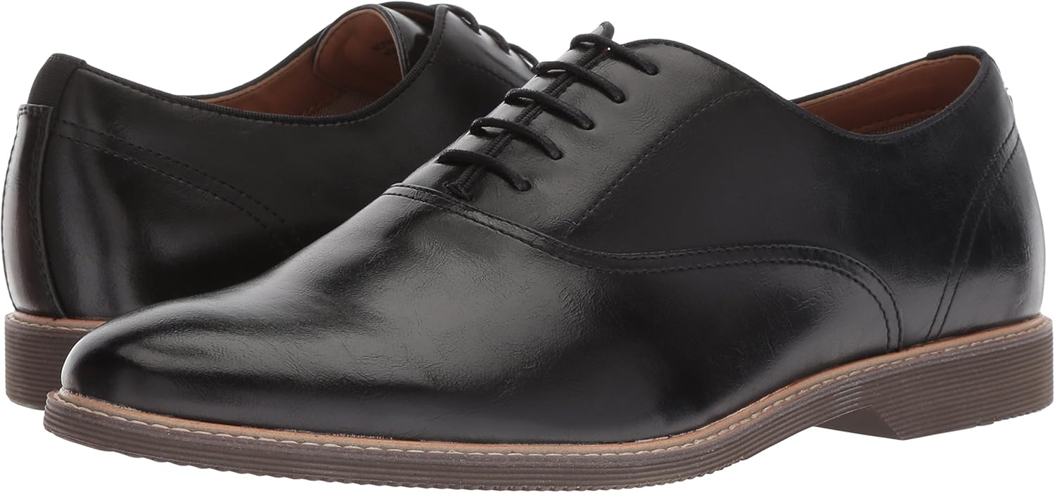 Steve madden norwich Clearance