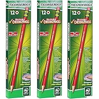 Buy Ticonderoga Stationery Online At Best Prices - Ubuy UK