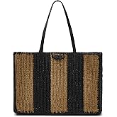 Rebecca Minkoff Women's Large Tote