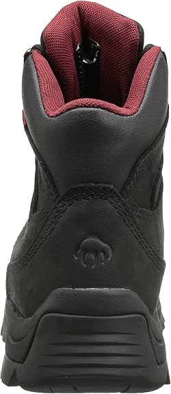 wolverine bonaventure composite toe