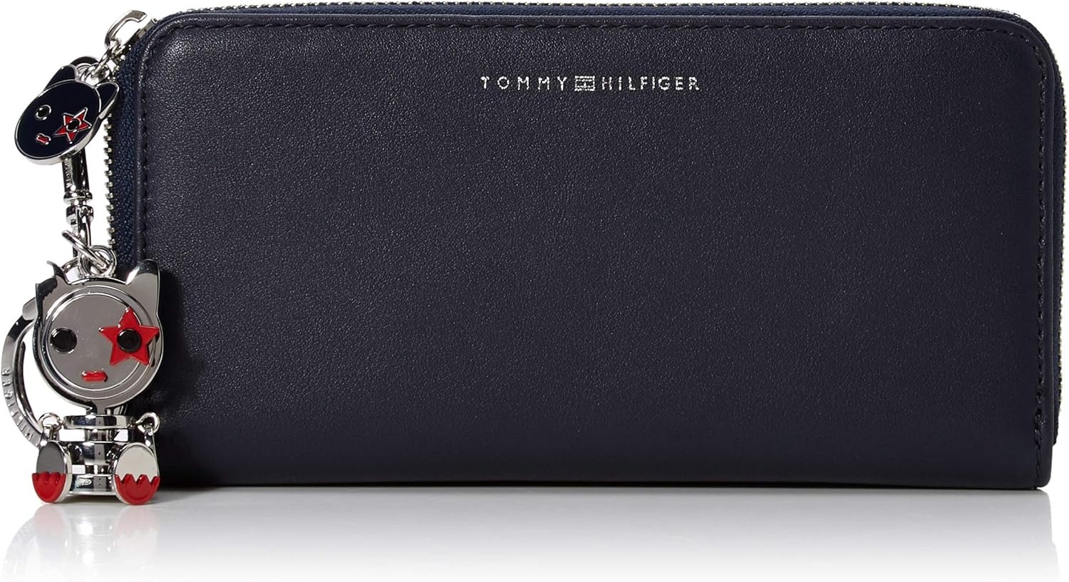 tommy hilfiger tasche mascot