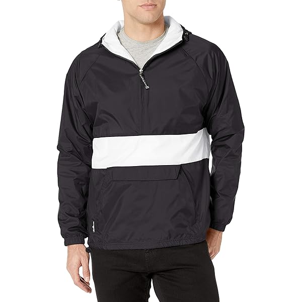 Amazon.com: Charles River Apparel unisex adult & Water