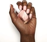essie Couture Curator Gel Polish Brand Essie Professional Nail Polish view 5