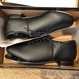 theatre clogs amazon