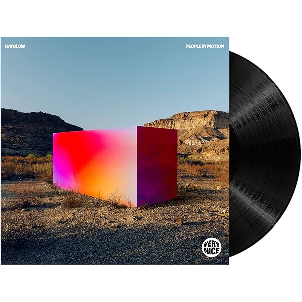Amazon.com: Harmony House: CDs & Vinyl