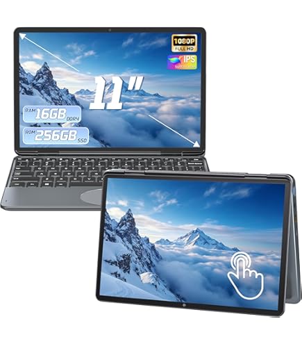 Dell Latitude 5000 5330 13.3