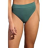 Maaji Eucaliyptus Green Suzy Q Swim