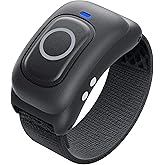 Insta360 Ring Remote