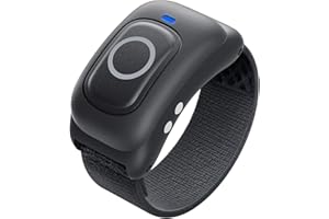 Insta360 Ring Remote