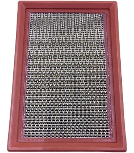 Filtre à Air Pour CAN-AM Ryker 600/900 ACE/Rally 2019-2022 - Lavable Et Réutilisable - Augmentation Des Performances