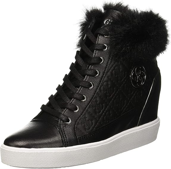 Guess stiefel damen sale Clearance