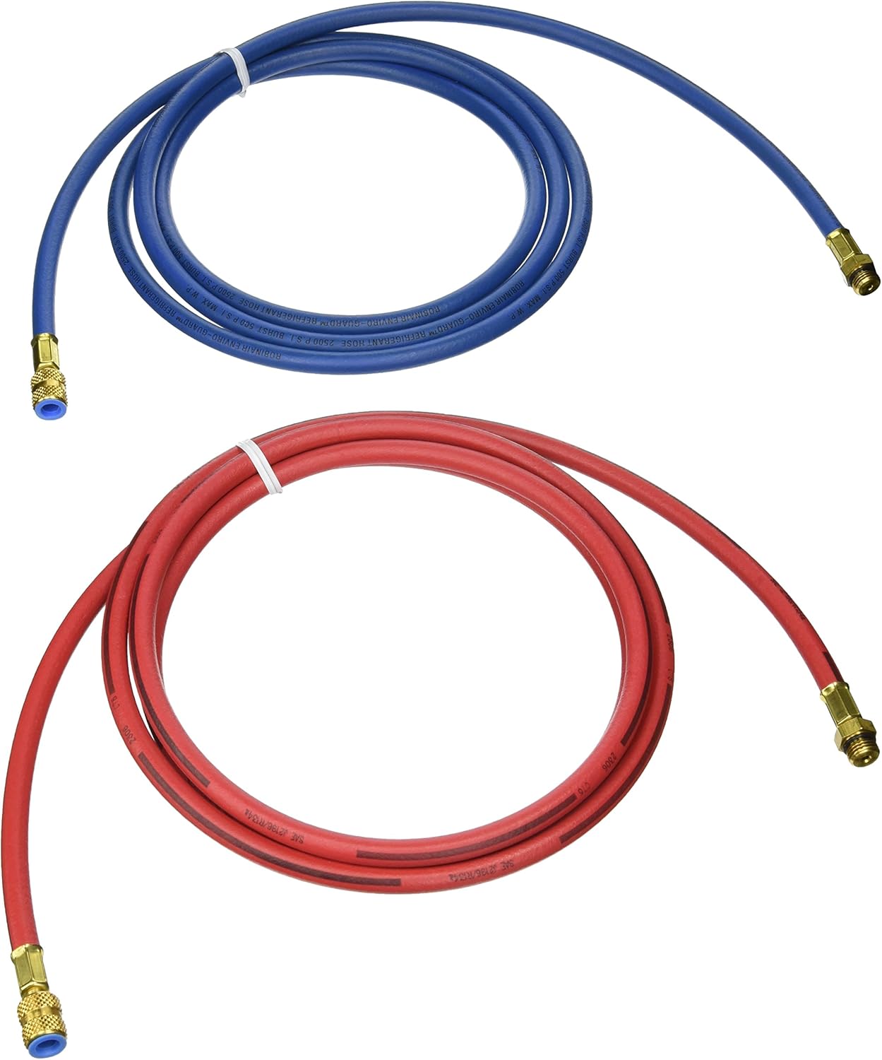 Best robinair vacuum pump parts