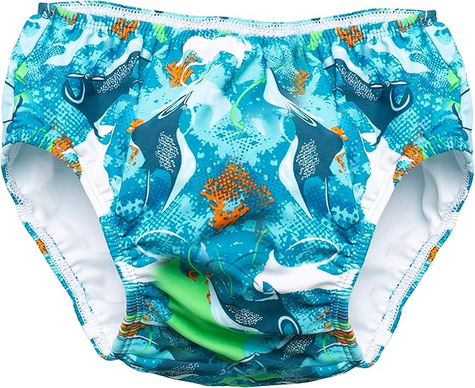 3t swim diaper