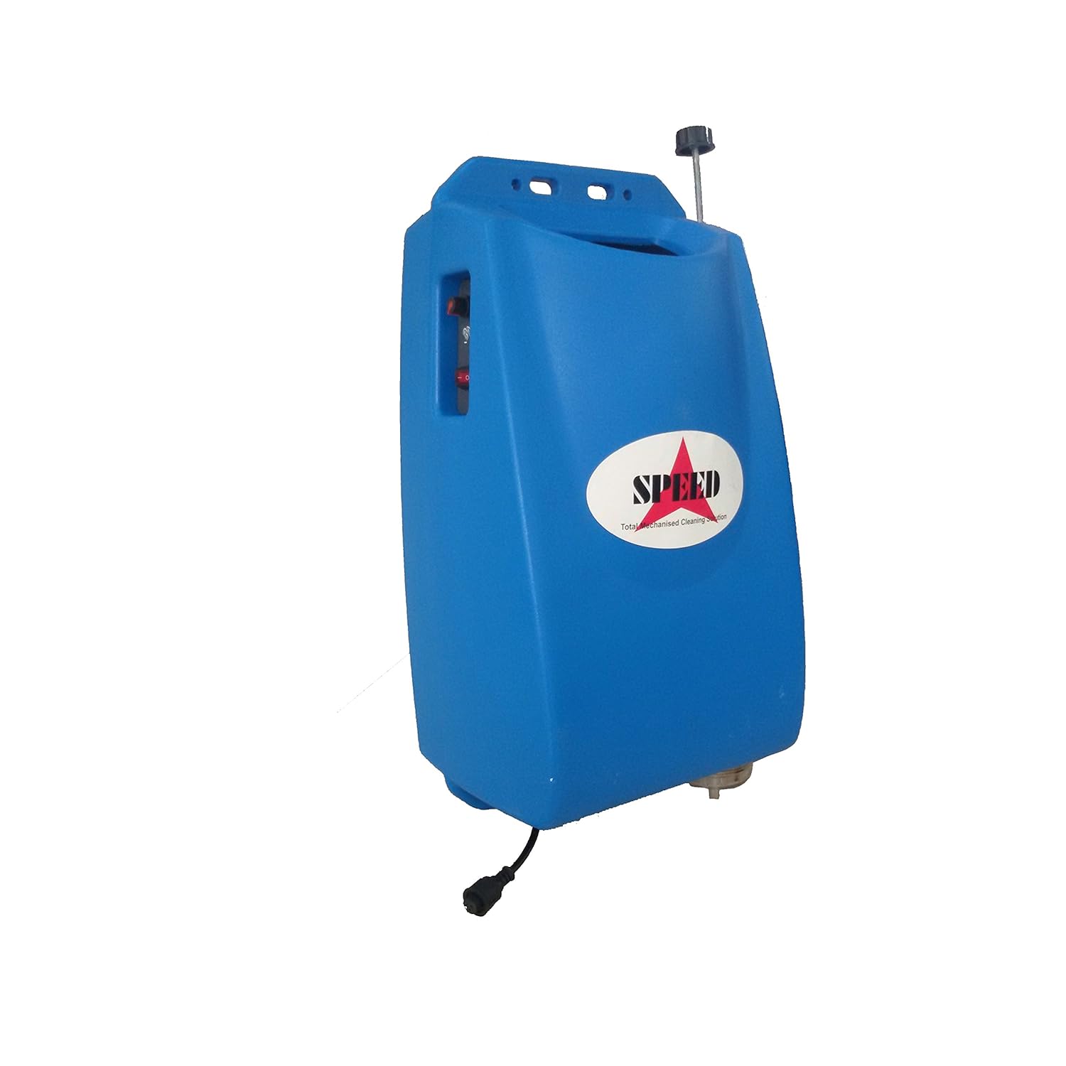 Speed Foam Generator Carpet Cleaning Machine Amazon.in Electronics