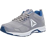 reebok men's ahary runner