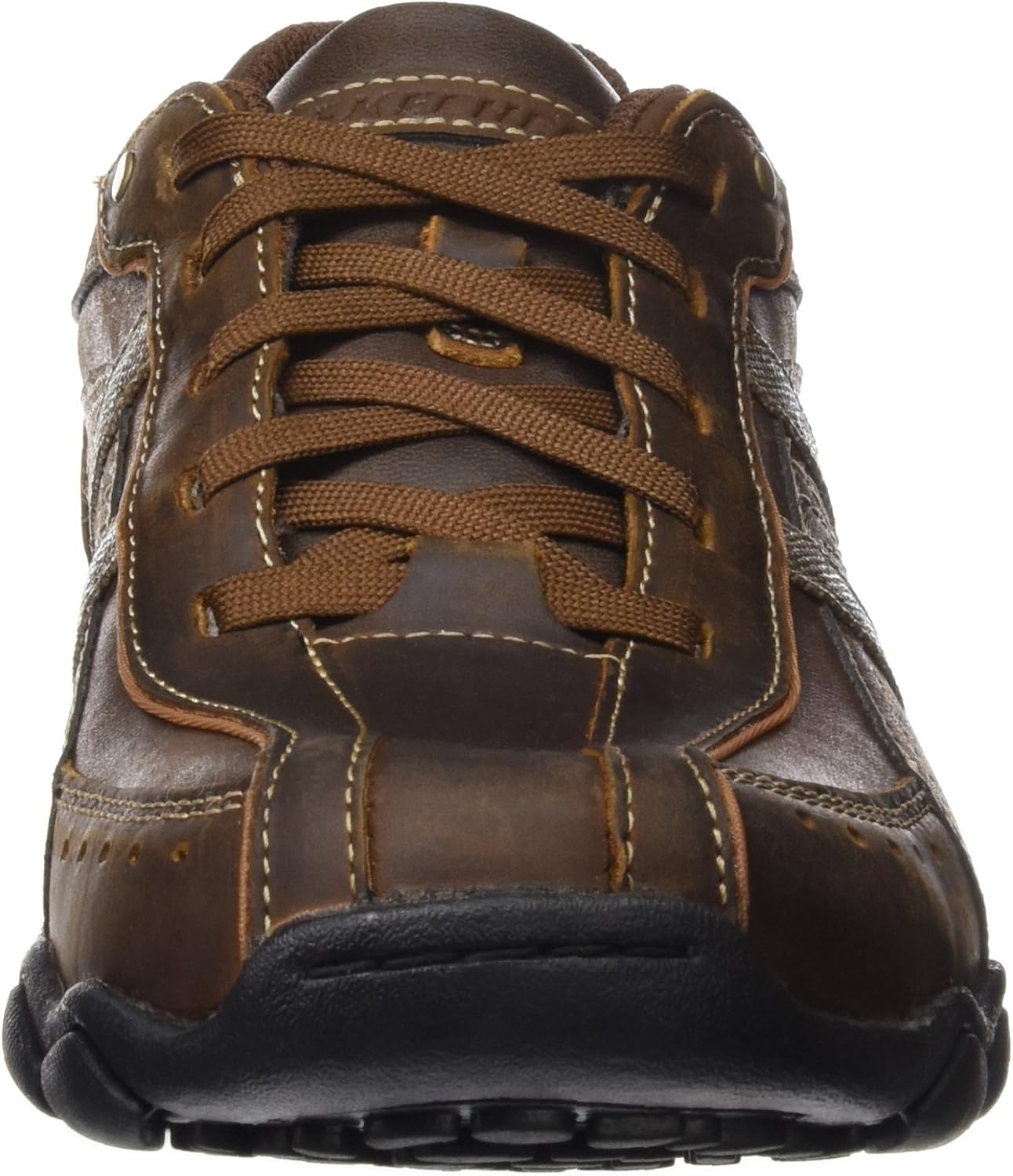skechers diameter murilo brown