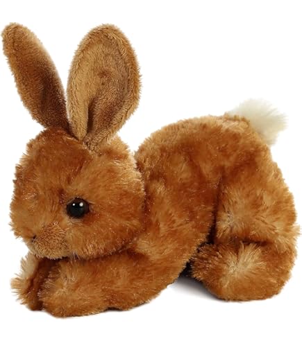 Amazon.com: Aurora - Oink & Mooty - 11