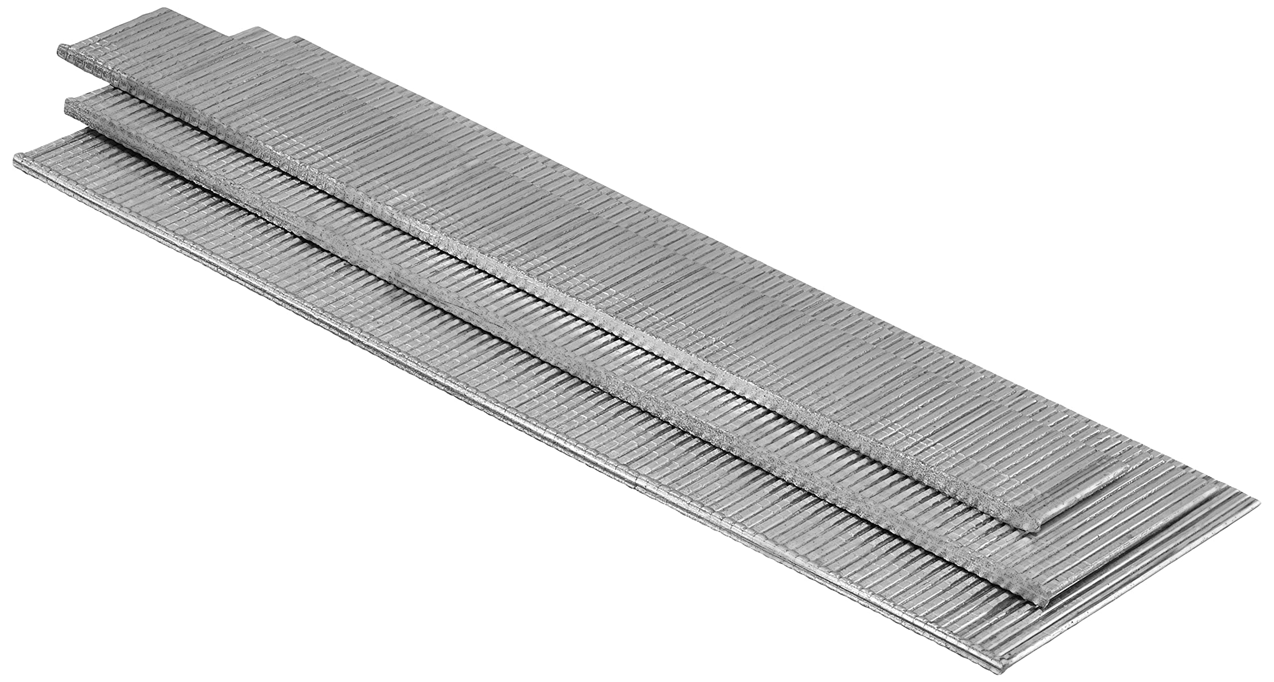 Brüder Mannesmann M15351 Replacement Nails for Pneumatic Nailers