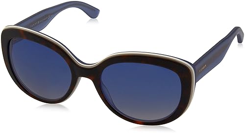 Tommy Hilfiger Sonnenbrille (TH 1354/S) Tommy Hilfiger Sonnenbrille (TH 1354/S)
